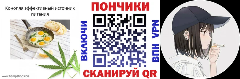 гидра tor  купить наркотики цена  Красногорск  Cannafood конопля 