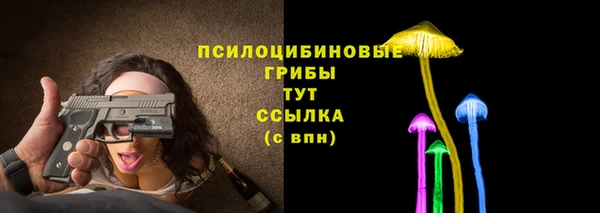 спиды Алзамай