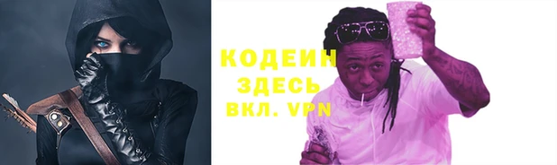 спиды Алзамай