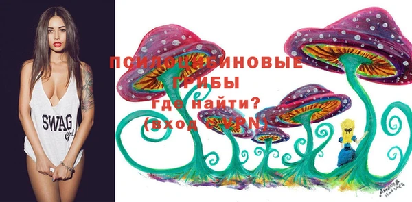 гашишное масло Алексин